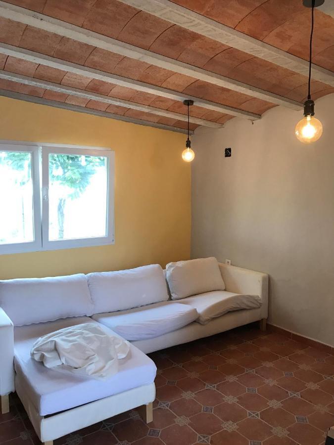 Terraza De Patria Apartment Vejer de la Frontera Luaran gambar
